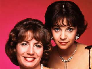 laverne_n_shirley_320x240.jpg