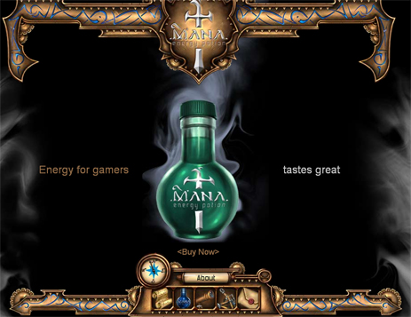 mana.jpg