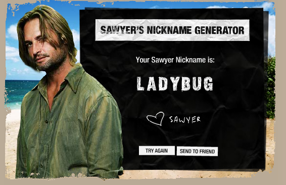 sawyerfuck.png