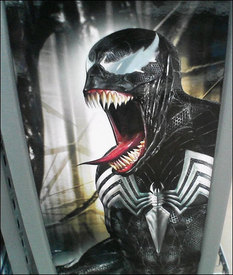 venom3ac0.jpg
