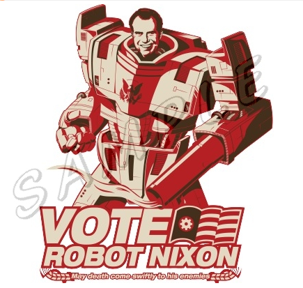 voterobotnixon.png