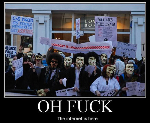 w6uu12.jpg