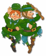 2leprechauns.gif