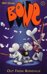 388px-Out_from_Boneville.jpg