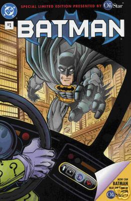 BatmanOnStar.JPG