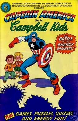 CapCampbells.JPG