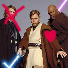 Mace%20windu.jpg