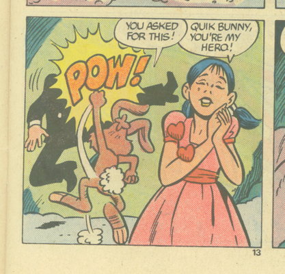 QuickBunnyPow.jpg