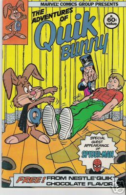 QuikBunny.JPG