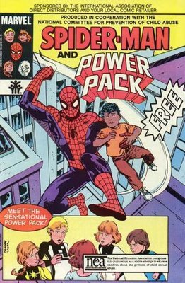 SpideyPowerPack.jpg