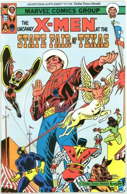 XMenStateFair.JPG