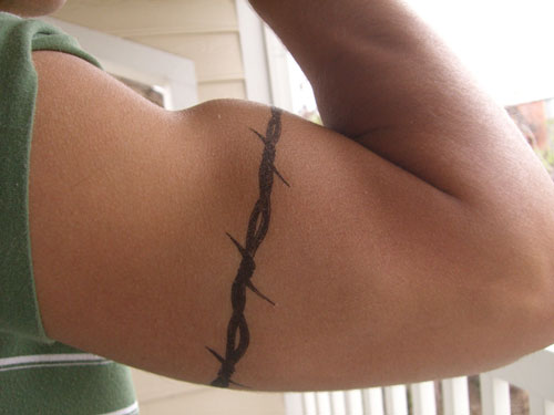 armband-tattoo.jpg