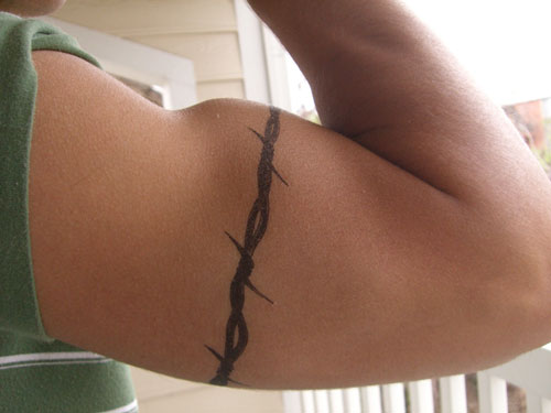 armband-tattoo.jpg