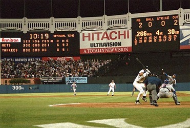 baseballl.jpg