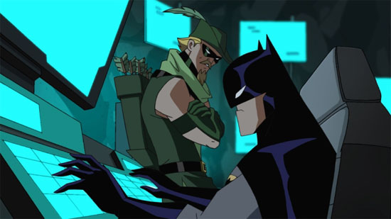 batman-justice-league-animated-2.jpg