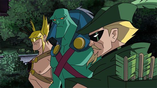 batman-justice-league-animated-3.jpg