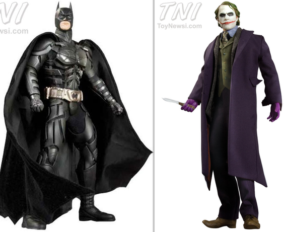 batman12dcd.png