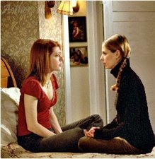 buffy-willow2.jpg