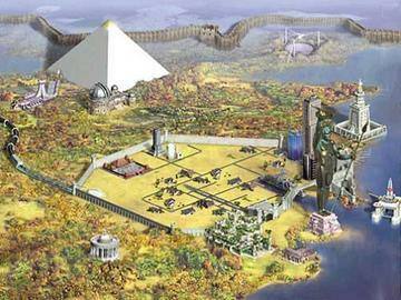 civilization_III_gold_edition.jpg