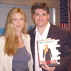 coulter_sean.jpg