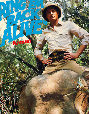 frankbuck1.png