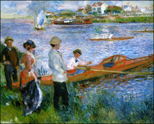 impressionism.jpg