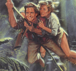 jackcolton2.png