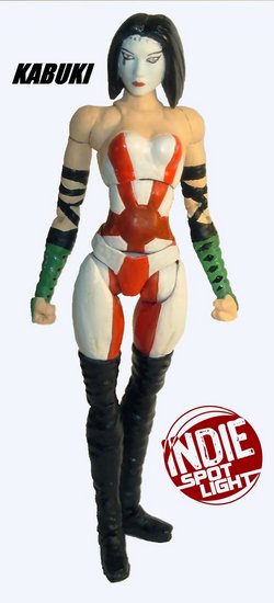 kabukisell.jpg