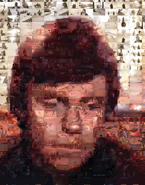 luke-skywalker-sample.jpg
