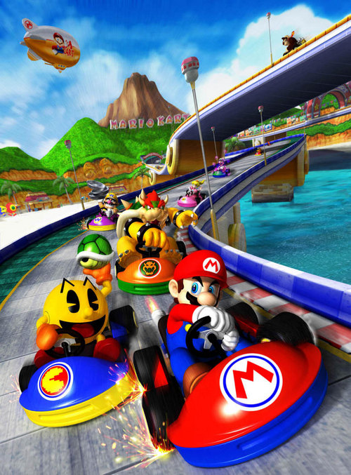 mario-kart-wii.jpg