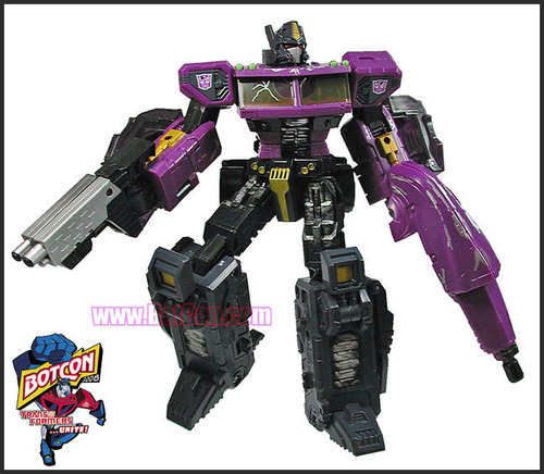 optimus08.jpg