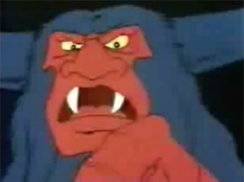 ponysatan.png
