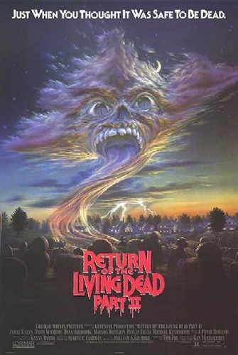 return-of-the-living-dead-2-movie-poster-small.jpg