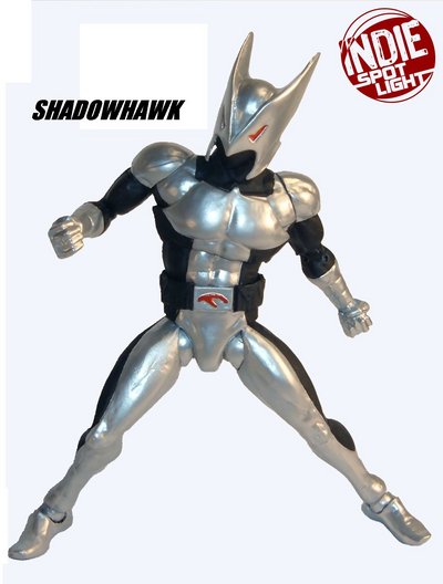 shadowhawksell.jpg
