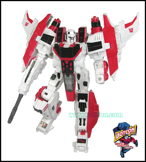 starscreamBOT.jpg