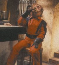 starwarsdrink lead