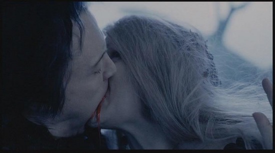 the-kiss3.jpg