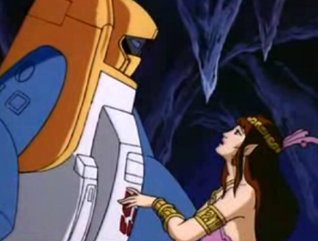 transformerswtf.png