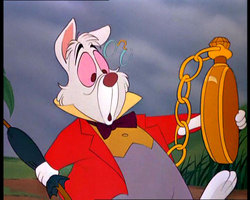 white-rabbit-with-watch-1.jpg