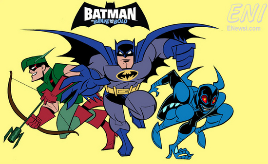 Batman-1__scaled_600.jpg