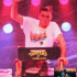 NinjaTurtles 2 VanillaIce thumb