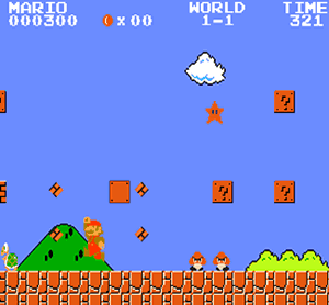 WOF_MarioBros.gif