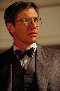 about-indiana-jones-1.jpg