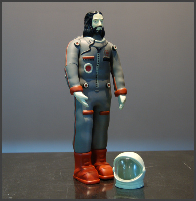 astronautjesus_doma_MED.jpg
