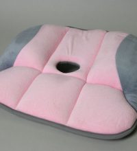 bb 05