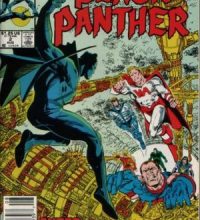 blackpanther