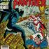 blackpanther