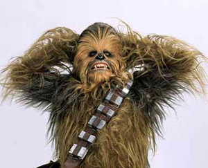 chewbacca.png