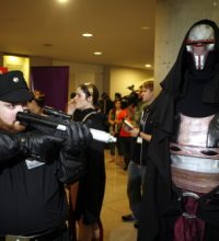 comiccon2
