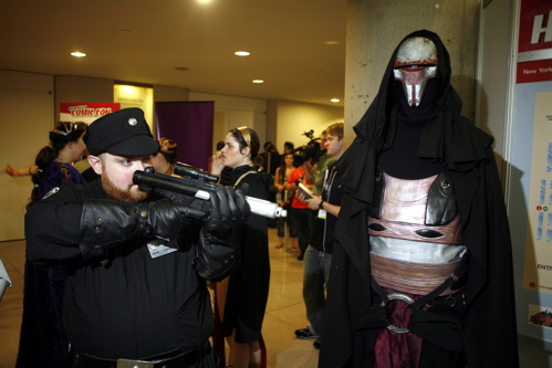 comiccon2.jpg
